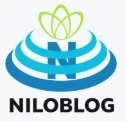 نصاب ماهواره در اصفهان 09132002868